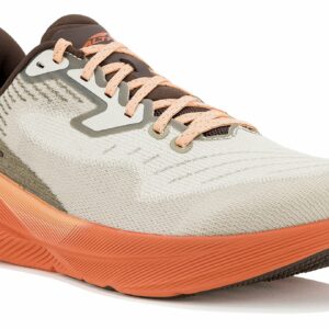 Chaussures de course Altra Experience Flow pour hommes en déstockage