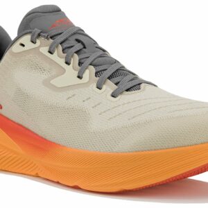 Altra Experience Flow Chaussures homme