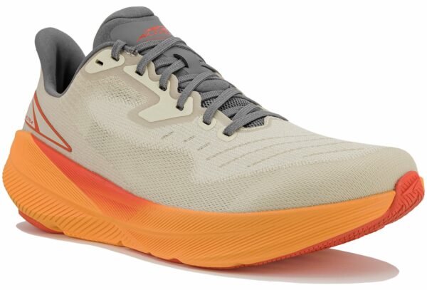Altra Experience Flow Chaussures homme