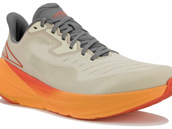 Altra Experience Flow Chaussures homme