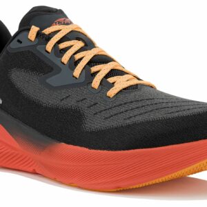 Chaussures Altra Experience Flow pour homme