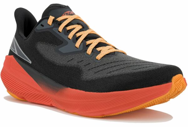 Chaussures Altra Experience Flow pour homme