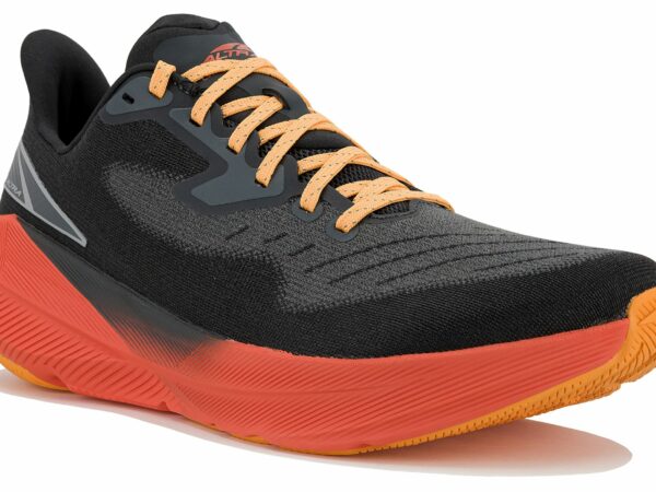 Chaussures Altra Experience Flow pour homme