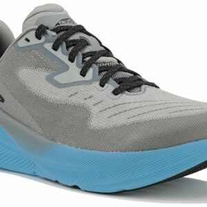Chaussures de running Altra Experience Flow pour homme