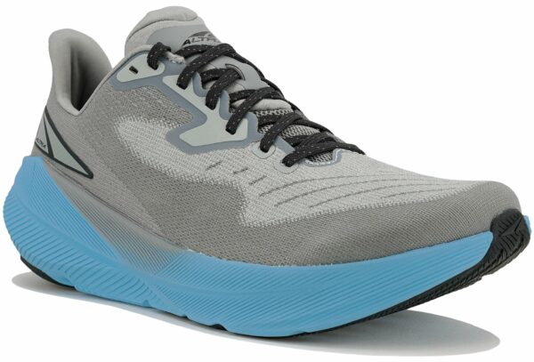 Chaussures de running Altra Experience Flow pour homme