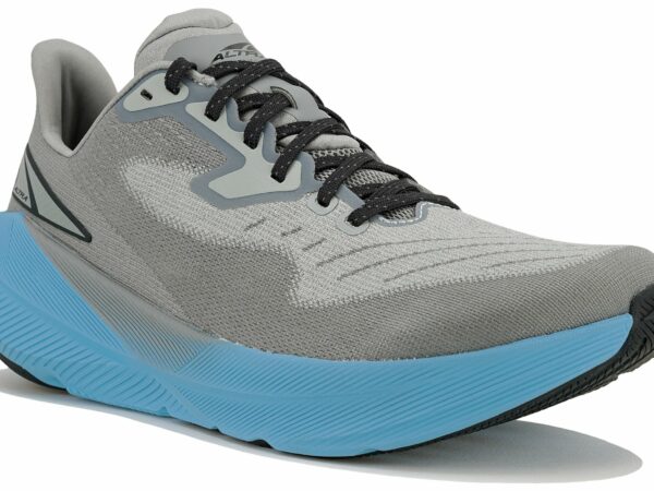 Chaussures de running Altra Experience Flow pour homme