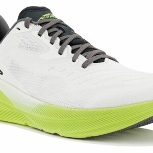 Chaussures de course Altra Experience Flow pour homme