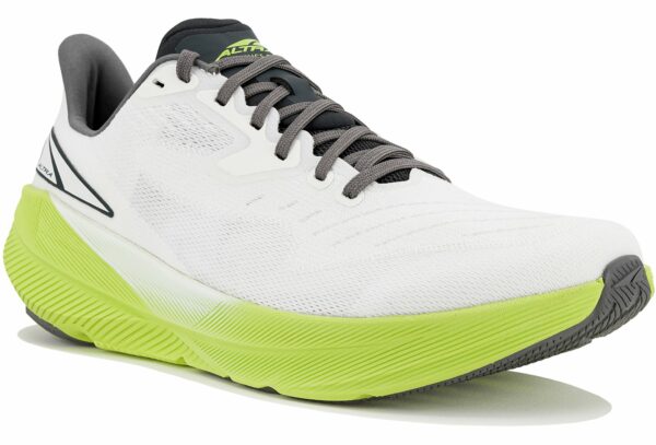 Chaussures de course Altra Experience Flow pour homme