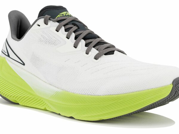 Chaussures de course Altra Experience Flow pour homme