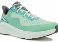 Chaussures de running Altra Experience Form pour femme