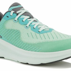 Chaussures de running Altra Experience Form pour femme