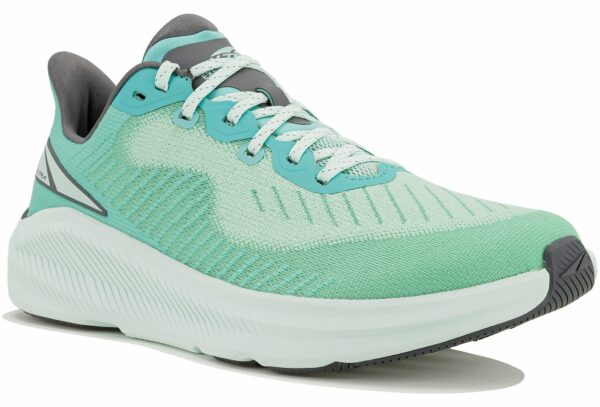 Chaussures de running Altra Experience Form pour femme
