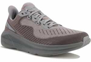 Altra Experience Form Chaussures de sport femme