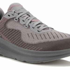 Altra Experience Form Chaussures de sport femme