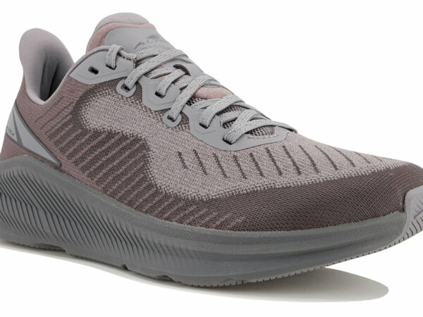 Altra Experience Form Chaussures de sport femme