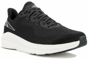Chaussures de running Altra Experience Form pour homme