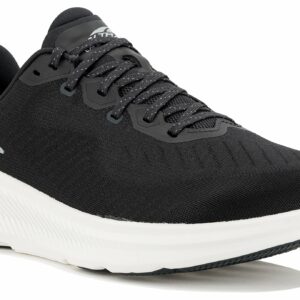 Chaussures de running Altra Experience Form pour homme