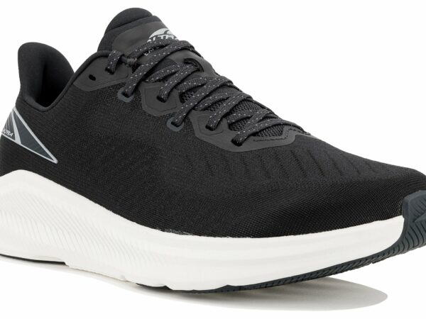 Chaussures de running Altra Experience Form pour homme