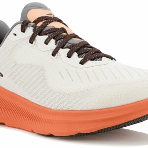 Altra Experience Form Chaussures homme déstockage pour la course à pied