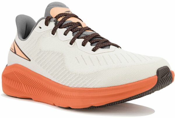 Altra Experience Form Chaussures homme déstockage pour la course à pied