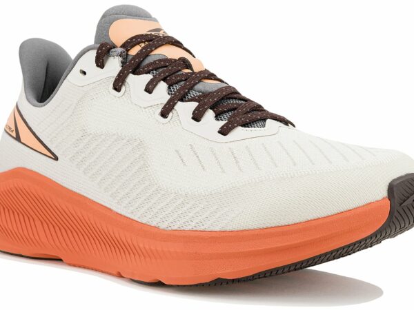 Altra Experience Form Chaussures homme déstockage pour la course à pied