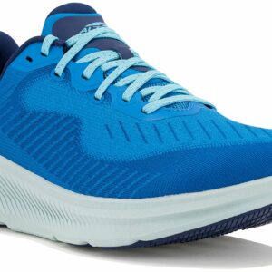 Chaussures de trail Altra Experience Form pour homme en déstockage