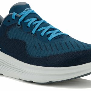 Altra Experience Form Chaussures homme