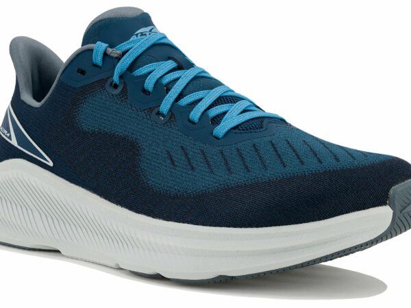 Altra Experience Form Chaussures homme