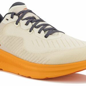 Chaussures de trail Altra Experience Form pour homme