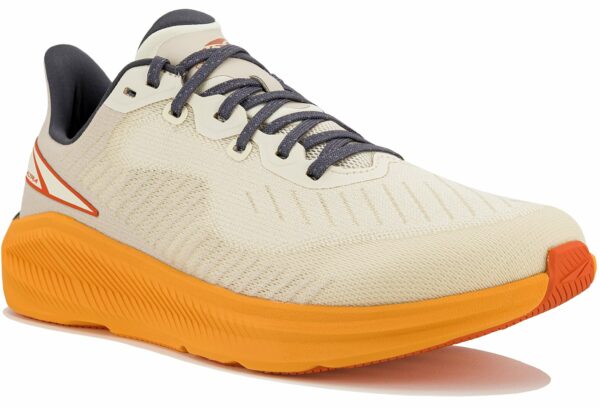 Chaussures de trail Altra Experience Form pour homme