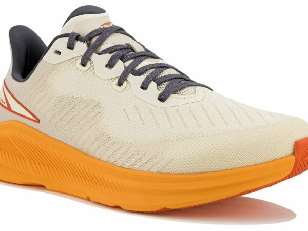 Chaussures de trail Altra Experience Form pour homme