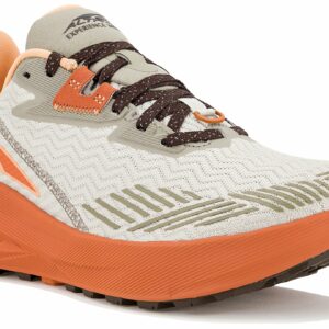 Chaussures de trail Altra Experience Wild pour homme en déstockage