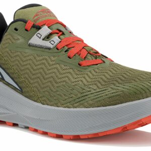 Chaussures de trail Altra Experience Wild pour homme