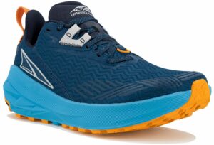 Chaussures de trail Altra Experience Wild pour homme
