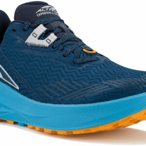 Chaussures homme Altra Experience Wild