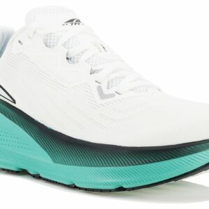 Altra FWD Via Chaussures de sport femme