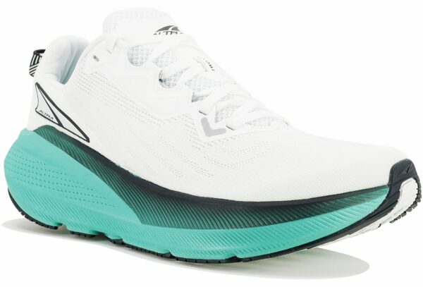 Altra FWD Via Chaussures de sport femme