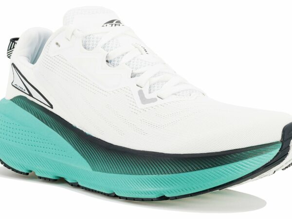 Altra FWD Via Chaussures de sport femme