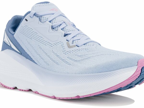 Altra FWD Via Chaussures de sport femme - Confort et performance pour vos sessions de running