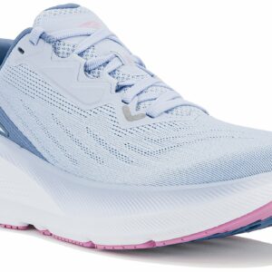 Altra FWD Via Chaussures de sport femme