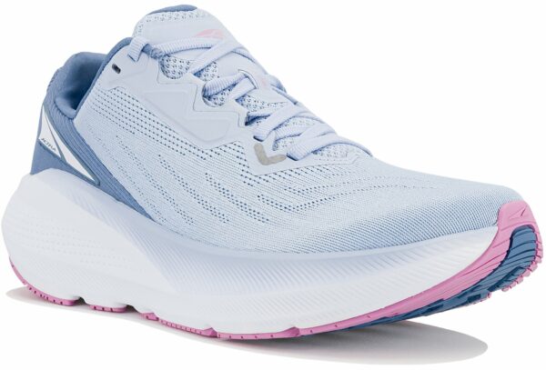Altra FWD Via Chaussures de sport femme