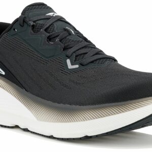 Altra FWD Via Chaussures homme - Chaussures de running confortables pour hommes