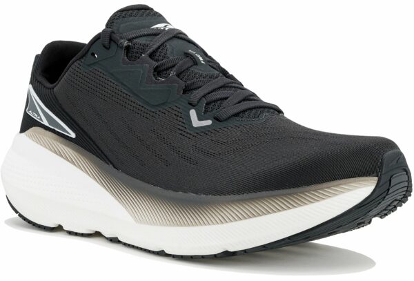 Altra FWD Via Chaussures homme