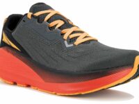 Chaussures de running Altra FWD Via pour homme