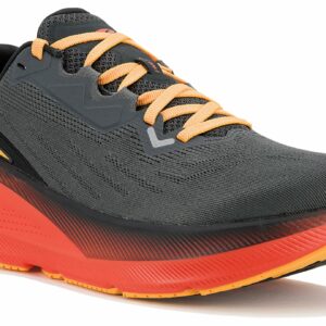 Chaussures de running Altra FWD Via pour homme