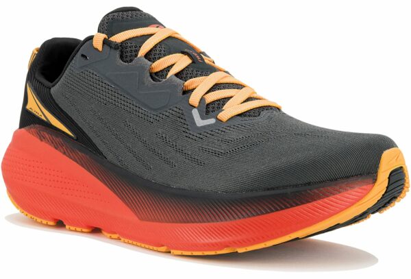 Altra FWD Via Chaussures homme
