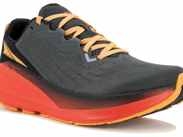 Altra FWD Via Chaussures homme