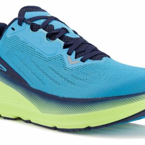 Altra FWD Via Chaussures homme