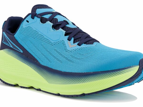 Altra FWD Via Chaussures homme