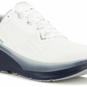 Chaussures de running Altra FWD Via pour homme